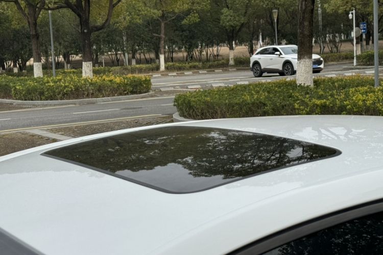 Used Buick Verano 2017 Sedan 15S Automatic Leading Model