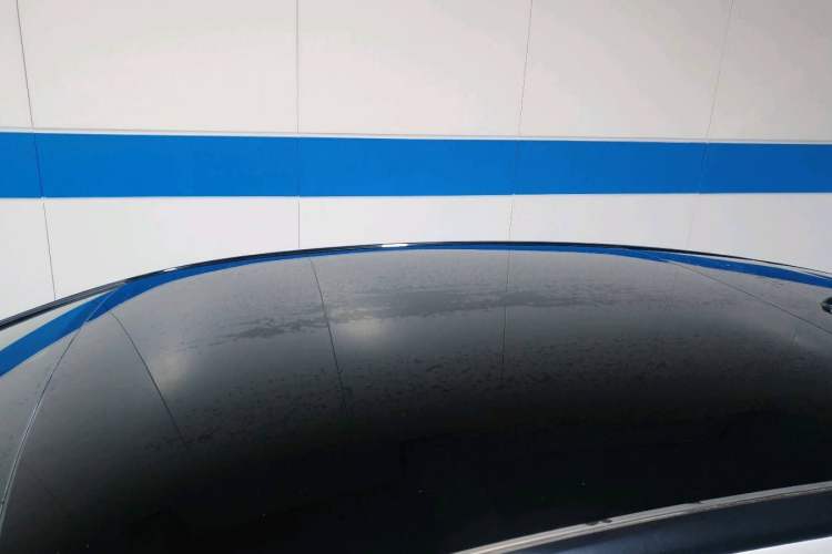 Used Volkswagen ID.3 2024 Outstanding Edition