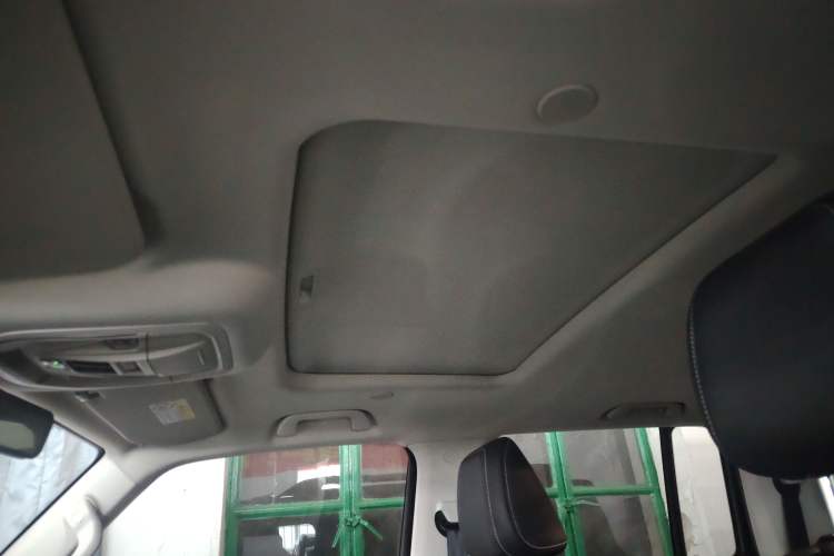 Used Tank 300 2021 City Edition 2.0T Essential Model