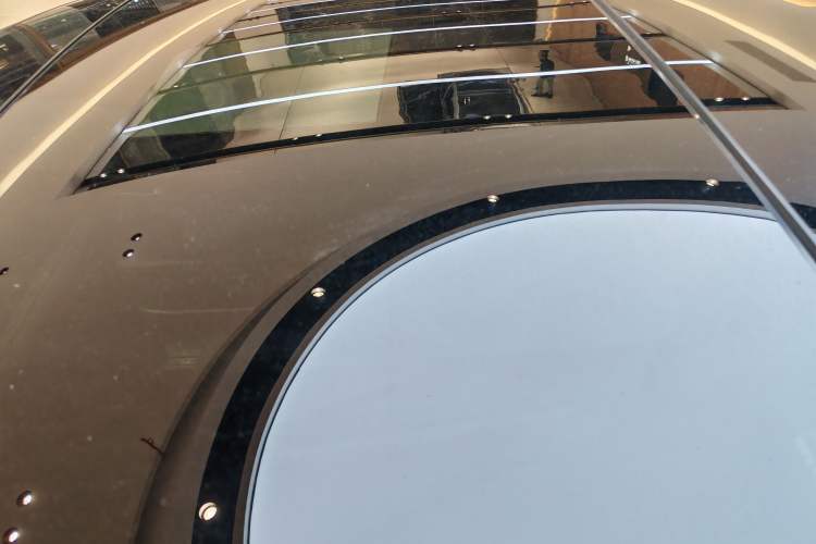 Used Lexus RX 2020 Revised Version 300 Four-Wheel Drive F SPORT