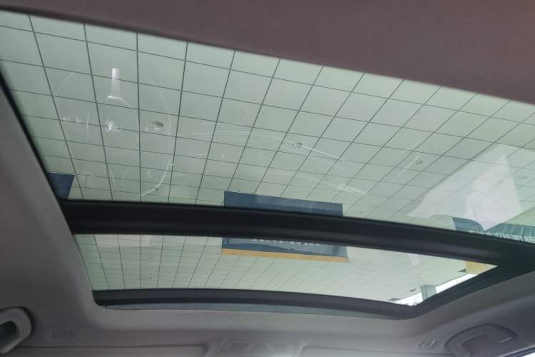 Used BMW 1 Series 2020 120i M Sport Package
