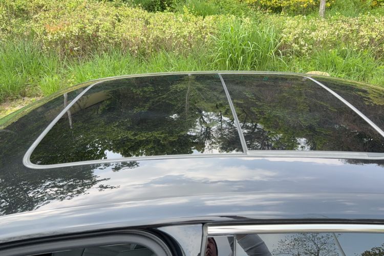 Used Volkswagen Passat 2024 380TSI Dragon Edition Roof