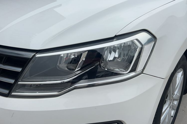 Used Volkswagen Jetta 2017 1.5L Automatic Comfort Model