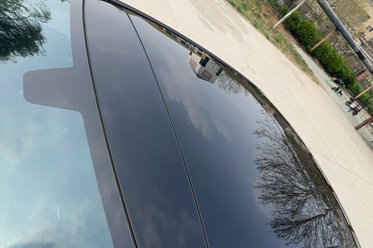 Used Mercedes-Benz A-Class 2022 Restyled A 180 L Sport Sedan
