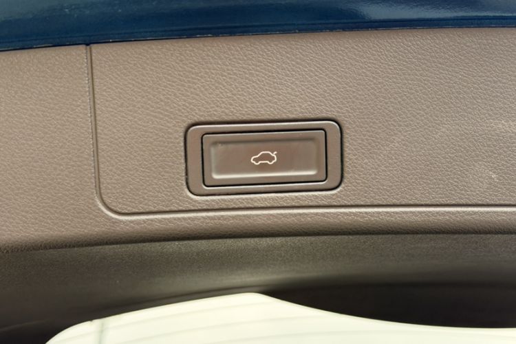 Used Chery Tiggo 8 PRO 2024 Champion Edition 290T Two-Wheel Drive Shining Version 5 Seats