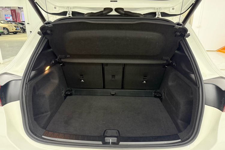 Used Mercedes-Benz GLA 2022 GLA 200