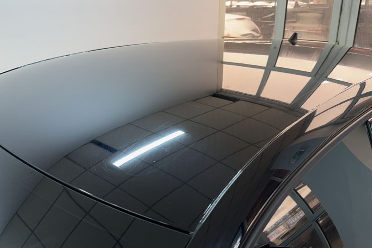 Used Audi A1 2016 30 TFSI Sportback Design Fashion Edition