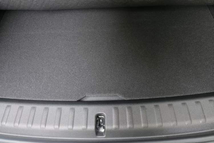 Used BMW iX1 2023 xDrive30L X Design Package