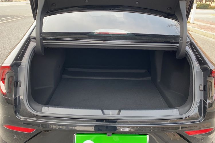 Used Wuling Xingguang 2025 610 km Smart Flagship Version