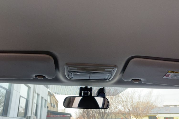 Used Honda Vezel 2015 1.8L CVT 2WD Elite Model