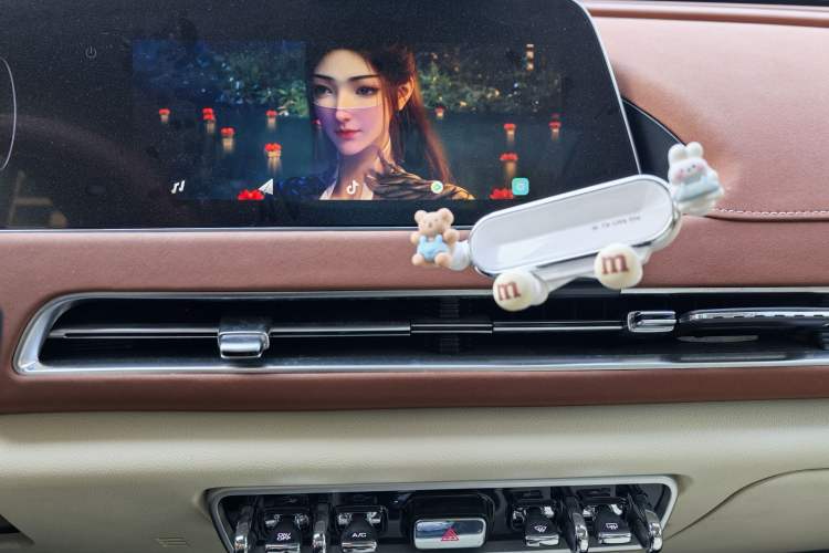 Used ORA Good Cat 2021 400km Standard Range Athena Edition Lithium-Ion Battery
