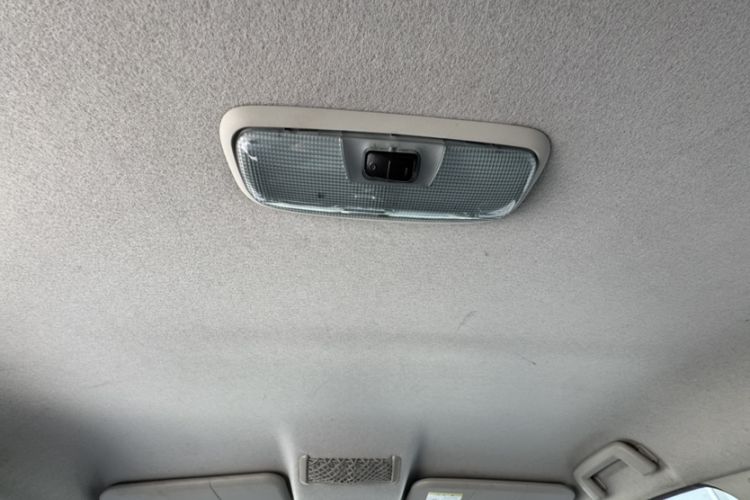 Used Ford Fiesta 2013 Hatchback 1.5L Automatic Fashion Edition
