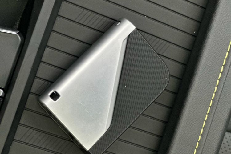 Used Lynk & Co 06 2023 Remix 1.5T Dynamic Halo
