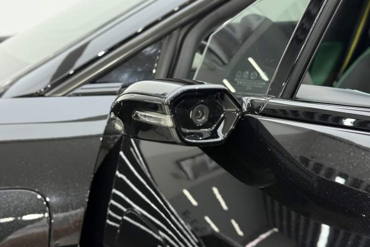 Used Lotus ELETRE 2023 ELETRE S+