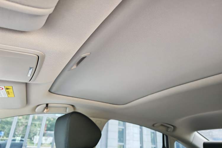 Used Honda Accord 2018 230TURBO Comfort Version National V