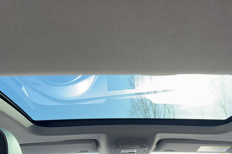 Used Audi A3 2020 Sportback 35 TFSI Fashion Edition China VI Emission Standard