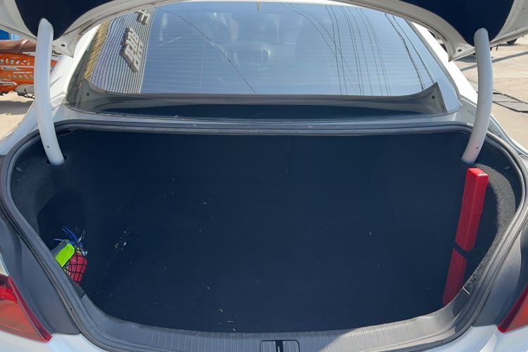 Used Buick Regal 2015 GS 2.0T Grand Sport Edition