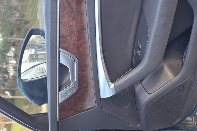 Used Audi A6 2020 allroad quattro Explorer 55 TFSI Prestige Off-Road Model