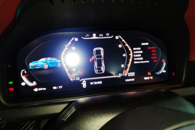 Used BMW 6 Series 2016 640i xDrive Convertible Coupé
