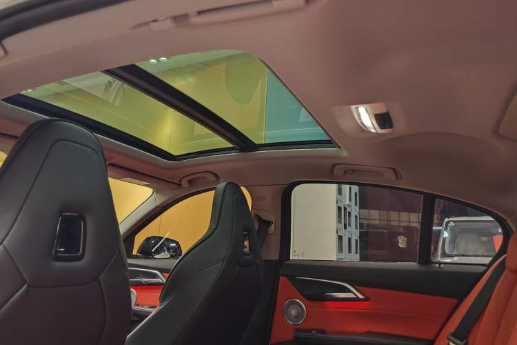 Used BMW 1 Series 2022 125i M Sport Night Edition