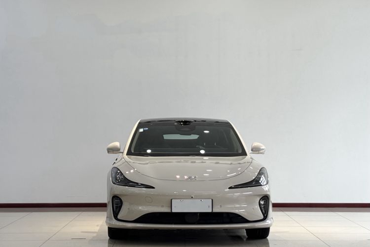 Used IM L6 2025 Ultra Model