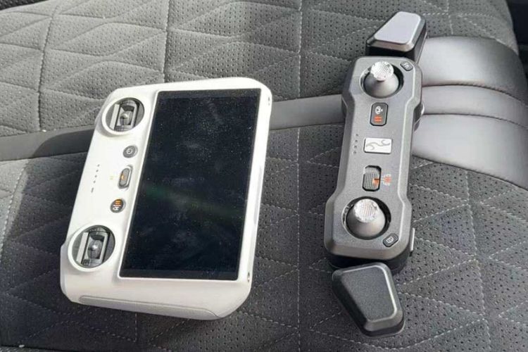 Used Yangwang U8 2024 Off-Road Enthusiast Edition
