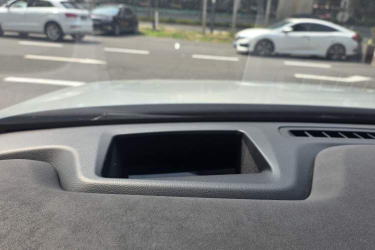 Used Nio EC6 2020 605 km Sport Edition
