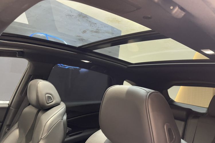 Used Acura RDX 2020 2.0T Prestige · A-Spec Sport Edition