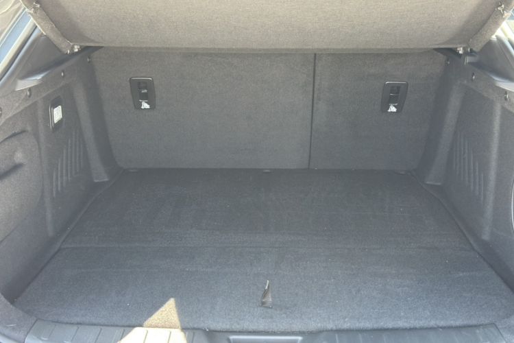 Used Deepal L07 2024 230Max Qiankun Intelligent Driving ADS SE Range-Extended Version