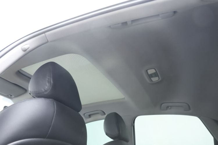 Used Audi A3 2020 Restyled Limousine 35 TFSI Ambition Version China VI