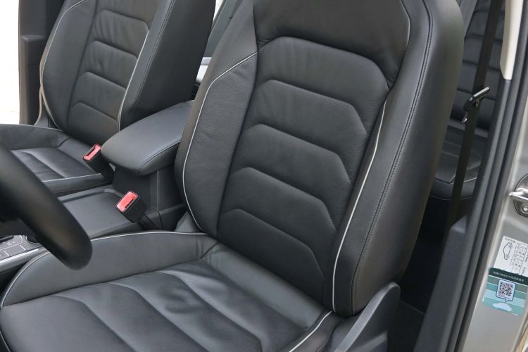 Used Volkswagen Tiguan 2018 330TSI All-Wheel-Drive Innovation Model