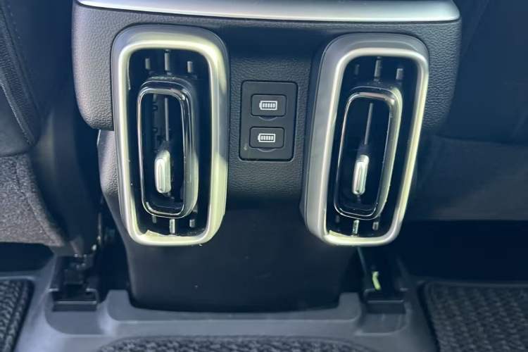 Used Haval DARGO 2026 Model 1.5T DCT Border Collie Edition
