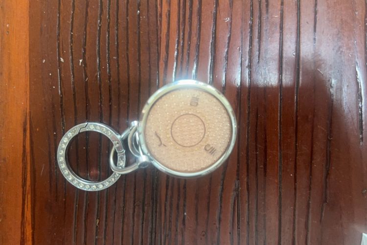 Used NETA X 2023 500 Lite