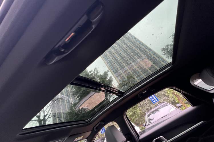 Used Haval XY 2022 1.5T Smart Edition
