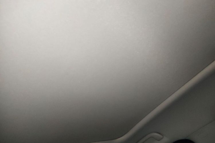 Used BYD Yuan UP 2024 401KM Beyond Edition