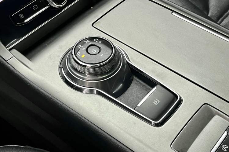 Used Ford Mondeo 2020 EcoBoost 200 Stylish Model