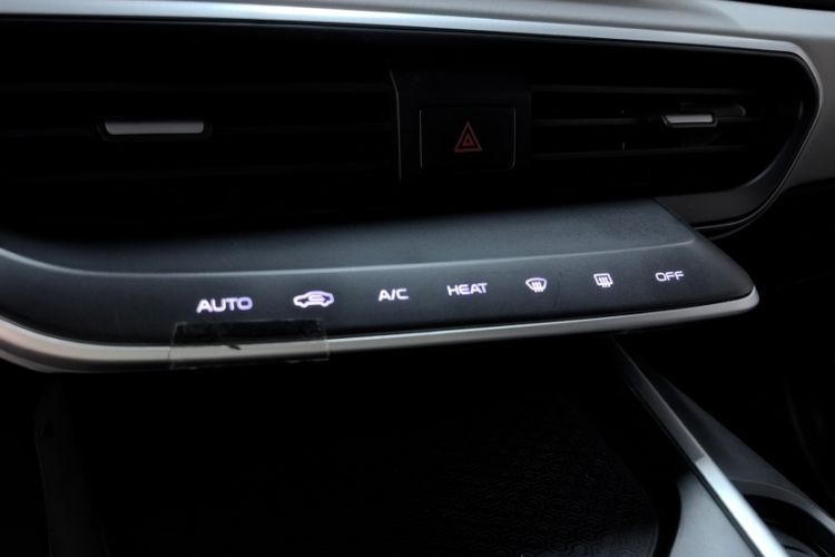 Used Geometry A 2022 Pro 430KM Commuter Edition