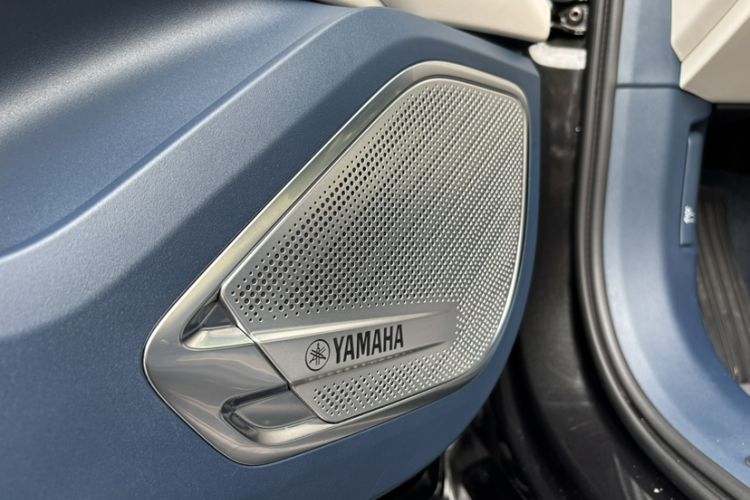 Used Zeekr 001 2021 Ultra-Long Range Dual-Motor YOU Version