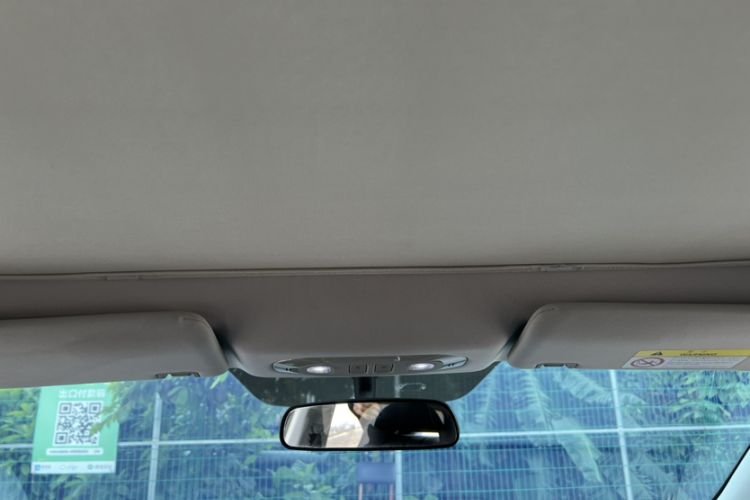 Used AION S Plus 2022 70 Intelligent Edition