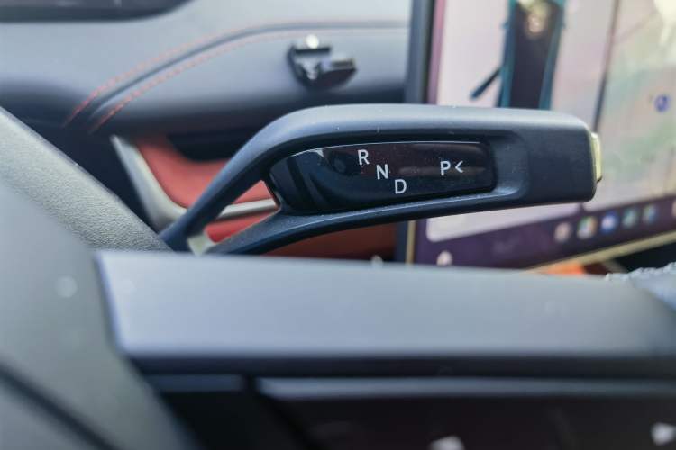 Used Xiaomi Auto SU7 2024 Rear-Drive Ultra-Long Range Advanced Pro-Level Intelligent Driving Version