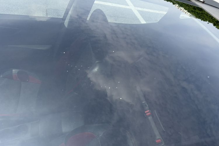 Used Nissan Qashqai 2017 2.0L CVT Luxury Edition China V Standard Roof