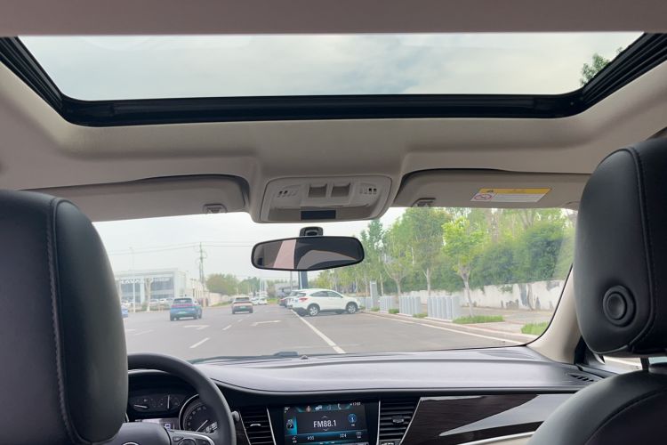 Used Buick Verano 2018 Sedan 15S Automatic Leading Model