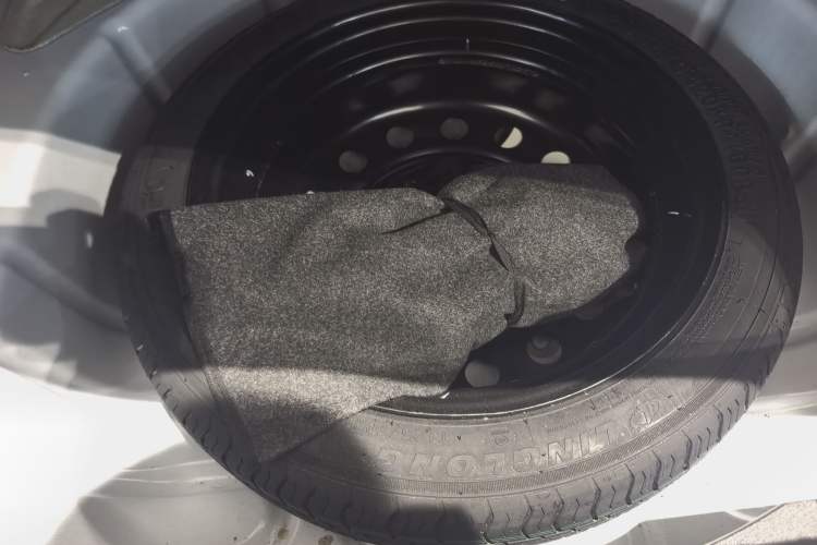 Used Chery Arrizo 5 2021 PRO 1.5L CVT Youth Edition