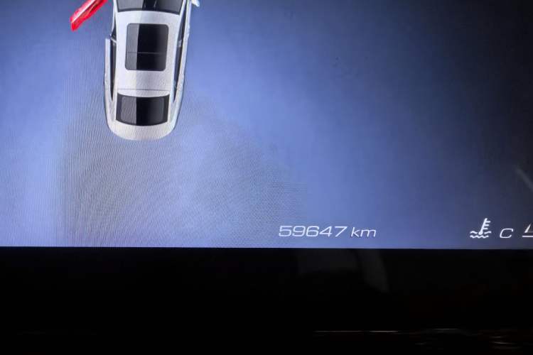 Used Baojun RC-6 2019 1.5T CVT 24-Hour Online Prestige Edition