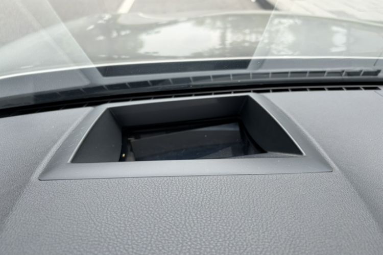 Used BMW 7 Series 2014 730Li Premium Edition
