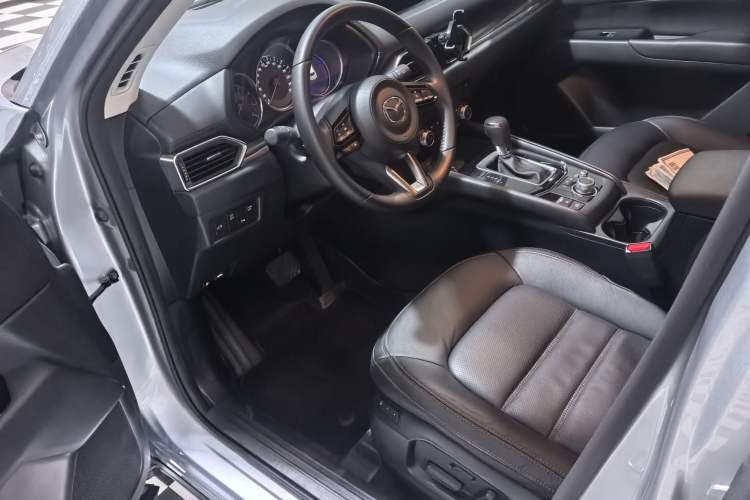 Used BMW 1 Series 2021 Revised 120i M Sport Night Edition
