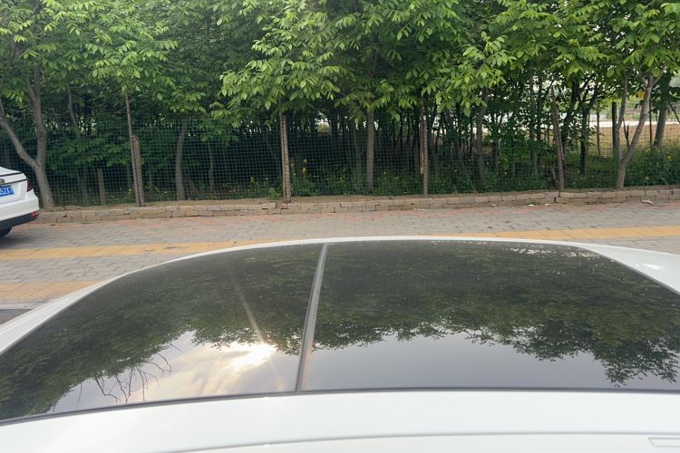 Used BMW 3 Series GT 2018 330i xDrive M Sport Edition Roof