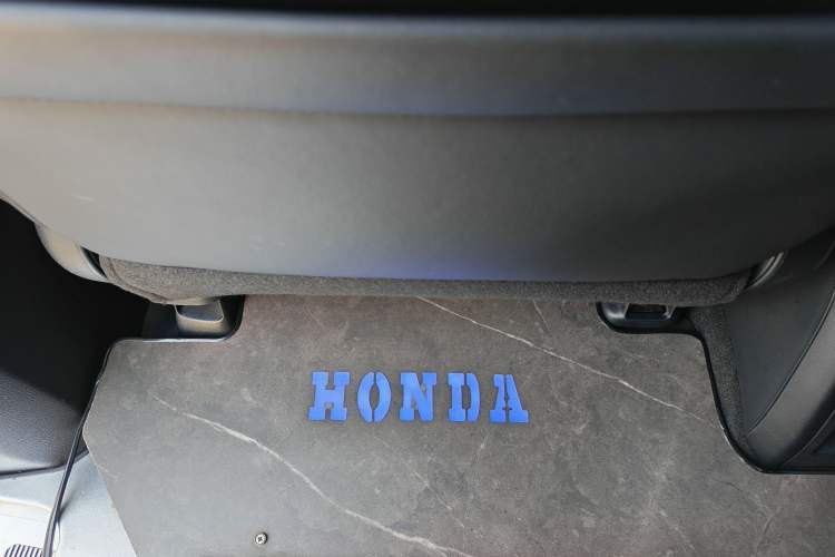 Used Honda Elysion 2024 2.0L eHEV Ultimate Edition