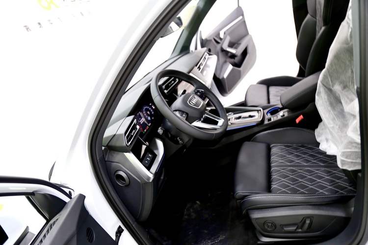 Used Audi A3 2025 Sportback 35TFSI Prestige Edition