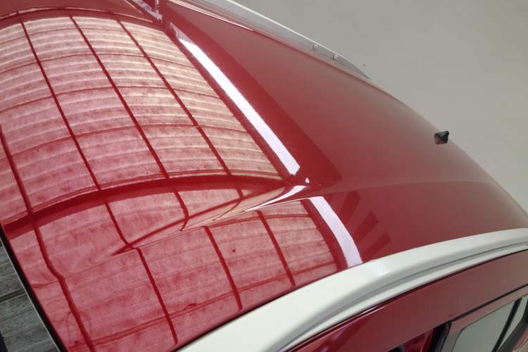 Used Nissan Kicks 2019 1.5L CVT Smart Connect Luxury Edition